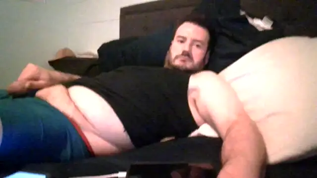 Snapshot of jayjj1983 chatting on October 2025 08:40:01 AM jayjj1983 online show from October 2025 08:40:01 AM