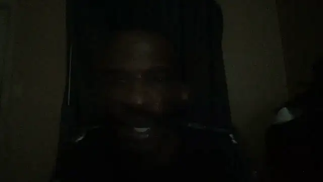 Rayraythegoat online show from January 2026 08:20:01 AM