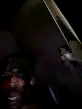 Rayraythegoat online show from February 2026 09:25:02 AM