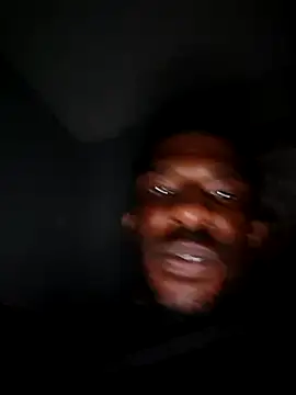 Rayraythegoat online show from February 2026 10:58:02 AM