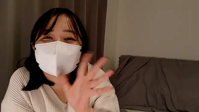 misa5521 online show from November 2025 12:16:01 PM