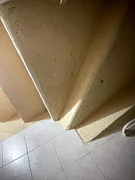 Kloe Novoa online show from January 2026 12:55:01 PM