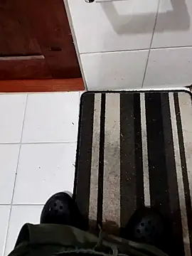 Andres  00 online show from June 2026 03:47:01 PM