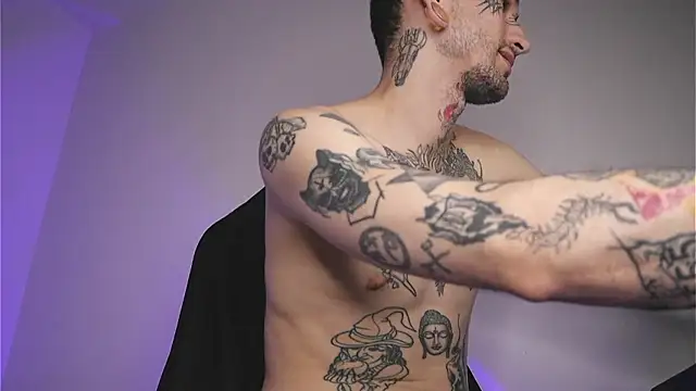 TokyoHatsumoto online show from January 2026 10:12:02 PM