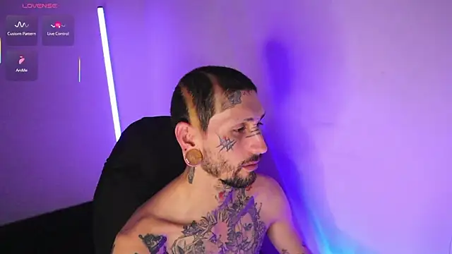 TokyoHatsumoto online show from February 2026 11:39:01 PM