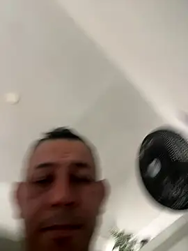 Orlando1703 online show from November 2025 08:30:01 PM