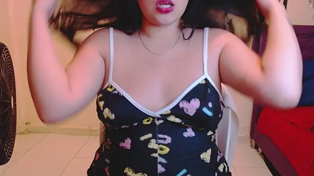 Snapshot of khatalina1234 chatting on October 2025 05:59:01 AM khatalina1234 online show from October 2025 05:59:01 AM