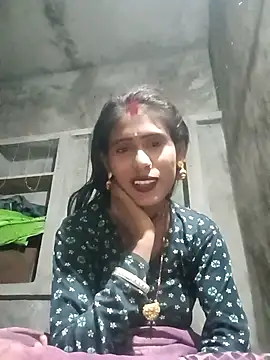 QRANSEXI online show from November 2025 02:50:01 PM