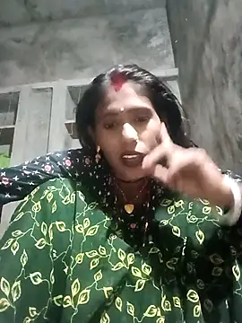 QRANSEXI online show from November 2025 03:24:02 PM