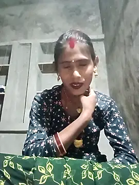 QRANSEXI online show from November 2025 02:48:02 PM