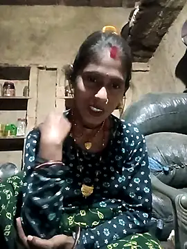 QRANSEXI online show from November 2025 02:56:01 PM