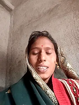 QRANSEXI online show from January 2026 07:43:02 AM