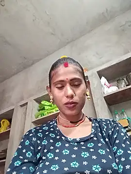 QRANSEXI online show from January 2026 08:49:02 AM