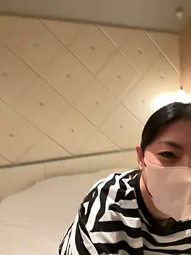 akimix xoxo online show from November 2025 01:00:01 PM