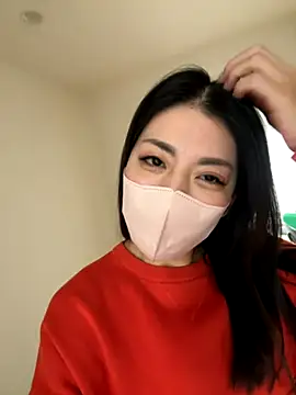 akimix xoxo online show from November 2025 06:14:01 AM