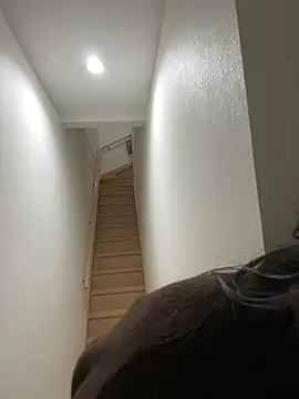 akimix xoxo online show from November 2025 07:07:01 AM