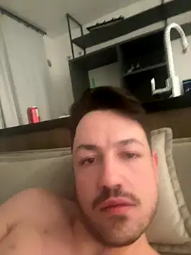 Snapshot of jhonny6969_ chatting on October 2025 02:52:01 AM jhonny6969 online show from October 2025 02:52:01 AM