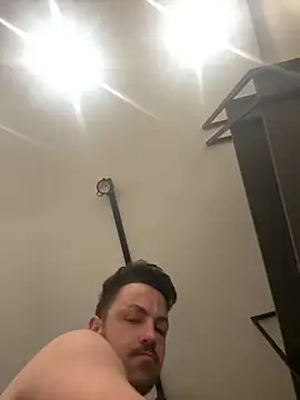 jhonny6969  online show from November 2025 07:58:01 AM