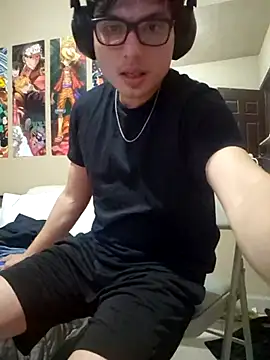 Snapshot of Ais_B10 chatting on October 2025 03:25:01 AM Ais B10 online show from October 2025 03:25:01 AM