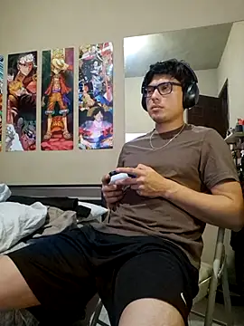 Snapshot of Ais_B10 chatting on October 2025 03:31:01 AM Ais B10 online show from October 2025 03:31:01 AM