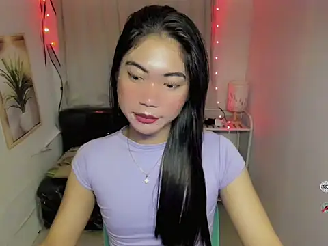 BigCockJade online show from February 2026 08:24:02 PM