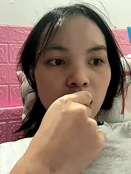 Snapshot of Tina_x chatting on November 2025 05:23:01 PM Tina x online show from November 2025 05:23:01 PM