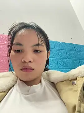 Tina x online show from December 2025 05:35:01 AM