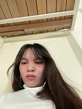 Tina x online show from January 2026 02:24:01 AM