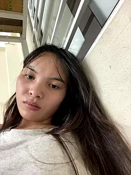 Tina x online show from January 2026 10:53:01 AM