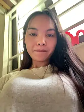 Tina x online show from January 2026 02:17:01 AM