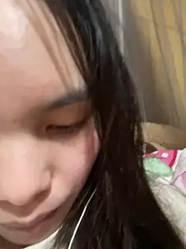 Tina x online show from February 2026 03:16:01 PM