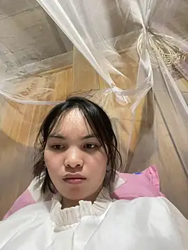 Tina x online show from February 2026 08:32:02 AM