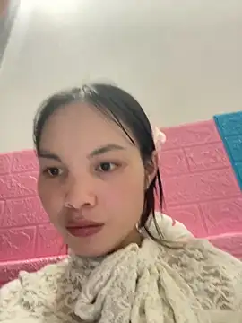 Tina x online show from February 2026 07:00:02 PM