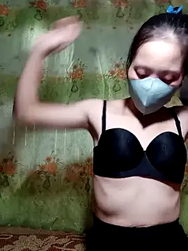 ezabel- online show from October 2025 04:29:02 AM