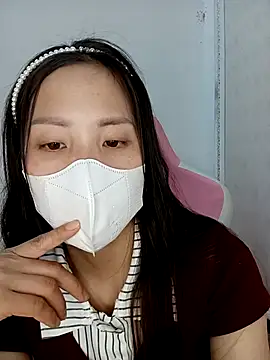 ezabel- online show from November 2025 12:29:02 PM