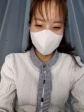 ezabel- online show from January 2026 01:38:02 PM