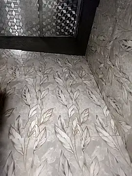 ezabel- online show from February 2026 01:15:01 PM