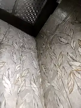 ezabel- online show from February 2026 02:05:01 PM