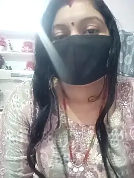 Best couple2001 online show from November 2025 02:38:01 PM