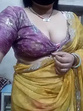 Best couple2001 online show from December 2025 04:03:02 PM