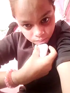 Poonam12A online show from November 2025 06:45:01 AM