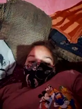 Poonam12A online show from December 2025 11:43:01 PM