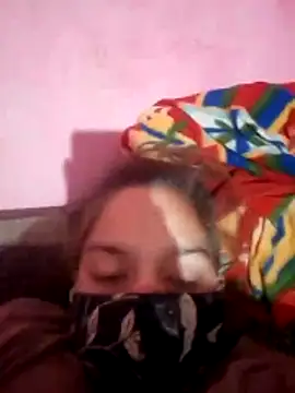 Poonam12A online show from December 2025 03:08:02 PM