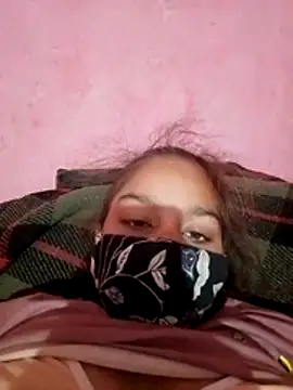 Poonam12A online show from January 2026 12:58:02 AM