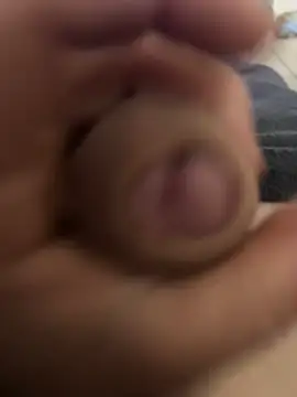 grossebite12335 online show from November 2025 09:08:02 AM