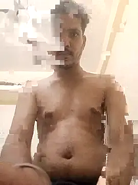 Snapshot of indoregigolo chatting on June 2026 07:05:02 PM indoregigolo online show from June 2026 07:05:02 PM