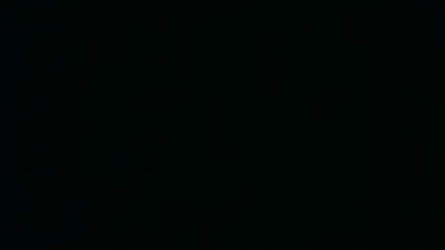 DOVE85 online show from December 2025 07:53:01 PM