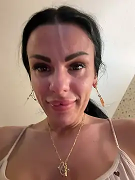 EmmaVayne online show from March 2026 05:08:02 AM