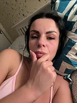 EmmaVayne online show from March 2026 08:31:02 AM