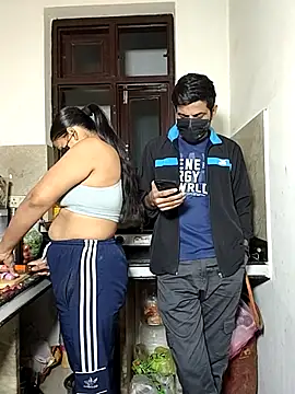 Heena-143 online show from December 2025 02:34:02 PM